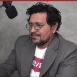 Esdras Uliel Hernández Argueta