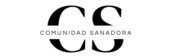 Comunidad Sanadora